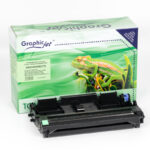 Compatible Drum Unit