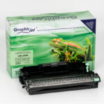 Compatible Drum Unit