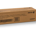 Original Magenta Drum