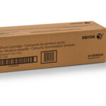 Original Yellow Drum