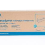 Original Cyan Imaging Unit