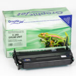 Refurbished Drum Unit