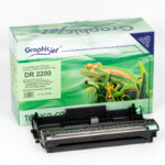 Compatible Drum Unit