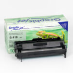 Remanufactured Drum Unit