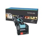 Original Photoconductor Kit