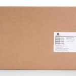 Original Imaging Unit