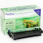 Compatible Drum Unit