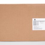 Original Imaging Unit (Return)