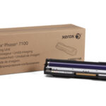 Original Colour Imaging Unit