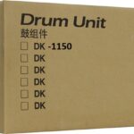 Original Drum (DK-1150)