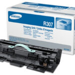 Original Photoconductor