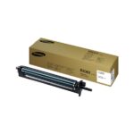 Original Colour Drum