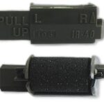 Ink Roller Monochrome HR-8 RCE