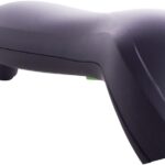 Scanner Barcode Custom SM200 2D USB