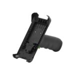 Custom P-RANGER PSU FOR CRADLE 4 slot RP3-PS-CR4 CON CAVO