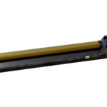 Compatible Black Drum Unit