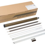 Drum Unit Rebuild Kit