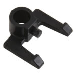 Original Transfer Roller Bushing Rear