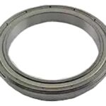 Original Upper Fusing Ball Bearing