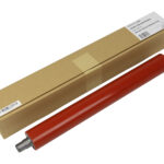 Compatible Lower Fuser Roller