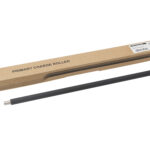 Compatible Primary Charge Roller