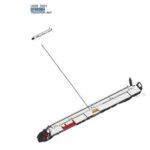 Original Transfer Unit