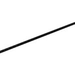 Compatible Charge Roller Cleaning Roller