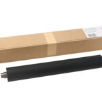 Compatible Lower Fuser Roller