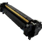 Original Fusing Unit (FK-7105)