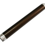 Compatible Upper Fuser Roller