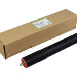 Compatible Lower Fuser Roller