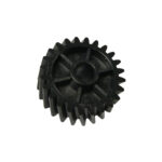 Compatible Fuser Drive Gear 24T