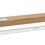 Compatible Drum Lubricant Bar