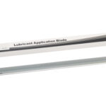 Compatible Drum Lubricant Application Blade