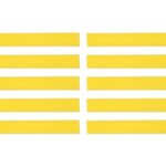 Compatible Friction Pad