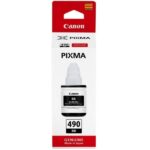 Original Black Cartridge (GI-490)