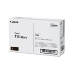 Original Cartridge (T13)