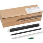 Compatible Drum Unit Rebuild Kit