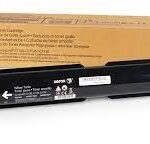 Original Yellow Toner