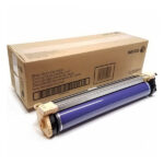 Original Black Imaging Unit