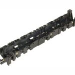 Original Fusing Frame