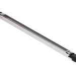 Original Charging Corona Unit