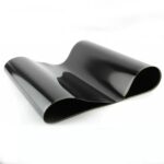 Original Transfer Belt