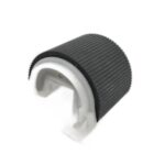 Original Pickup Roller