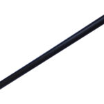 Compatible Primary Charge Roller