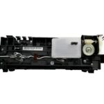 Original Fuser Unit (FK-3130/FK-3300)