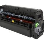 Original Fusing Unit