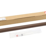 Compatible Fuser Fixing Film