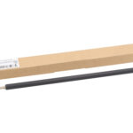 Compatible Primary Charge Roller