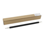Compatible Transfer Roller